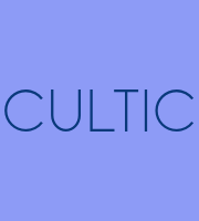 CULTIC